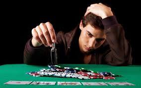 Casino Izzi