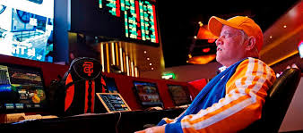 Онлайн казино Casino Onion