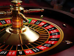 Вход на зеркало Casino Onion